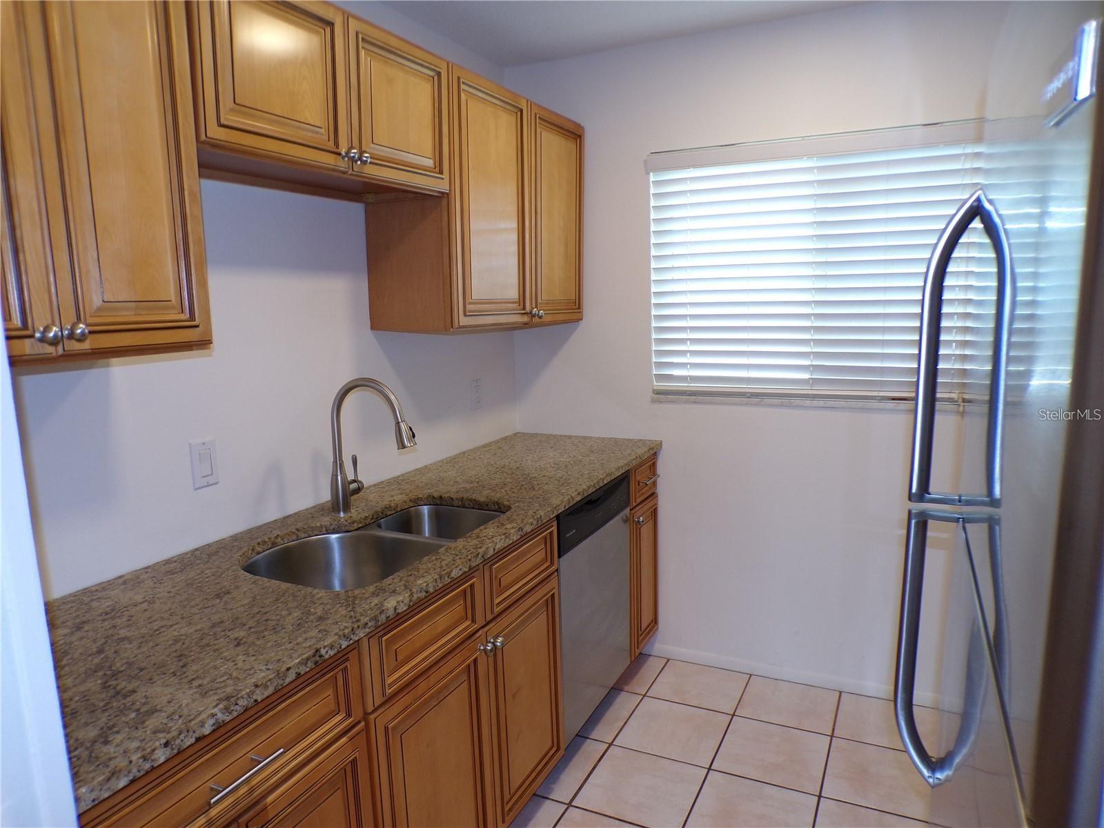 649 Tamiami Unit 304, Venice, FL 34285