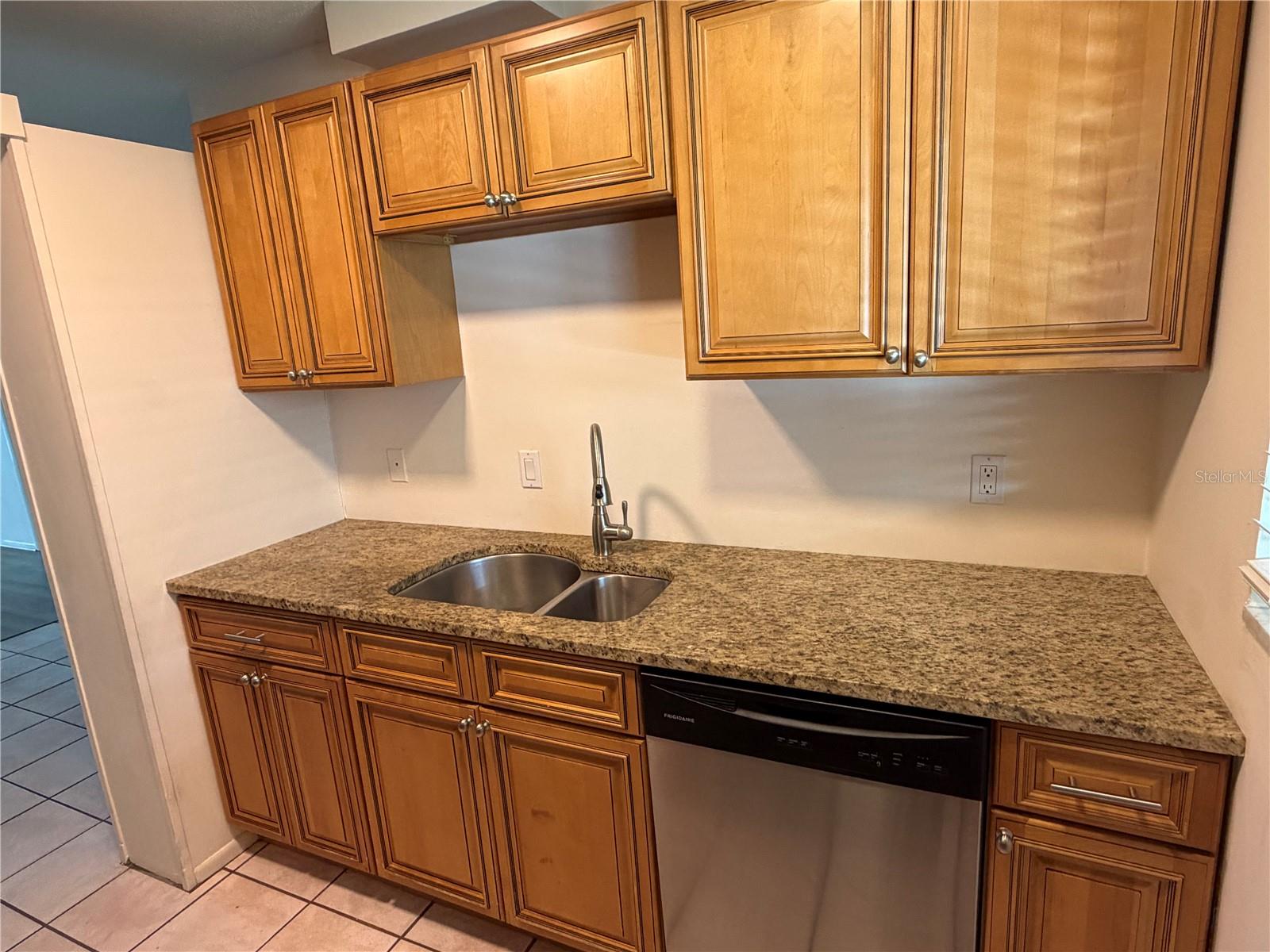 649 Tamiami Unit 304, Venice, FL 34285