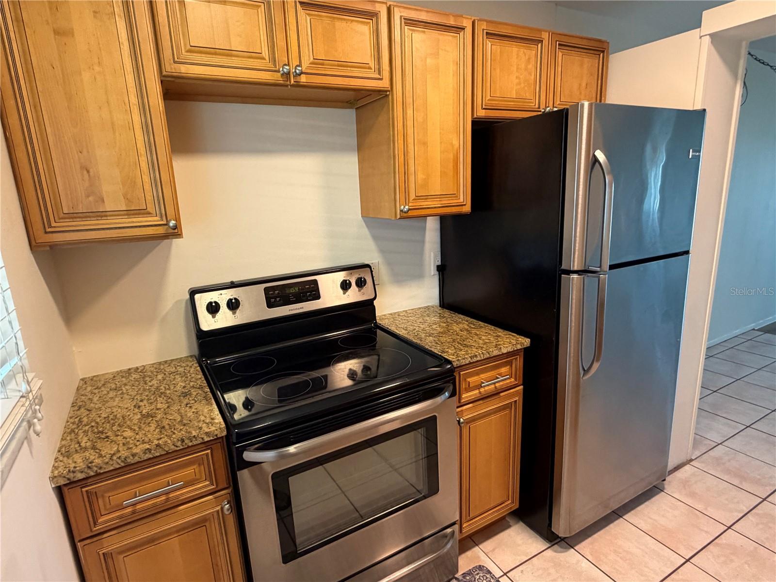 649 Tamiami Unit 304, Venice, FL 34285