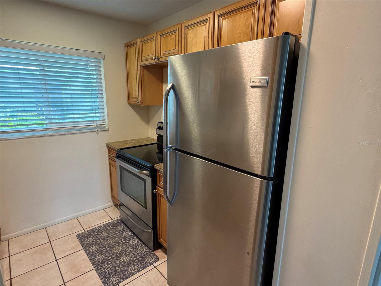 649 Tamiami Unit 304, Venice, FL 34285