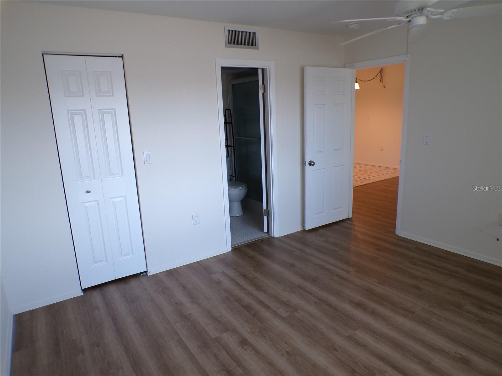 649 Tamiami Unit 304, Venice, FL 34285