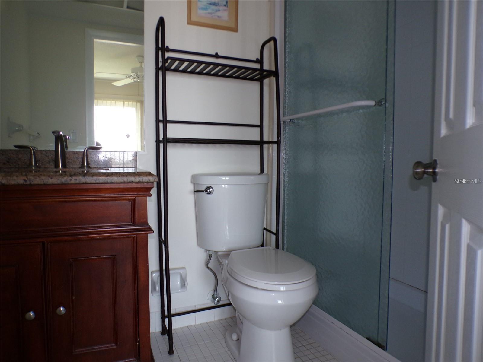 649 Tamiami Unit 304, Venice, FL 34285