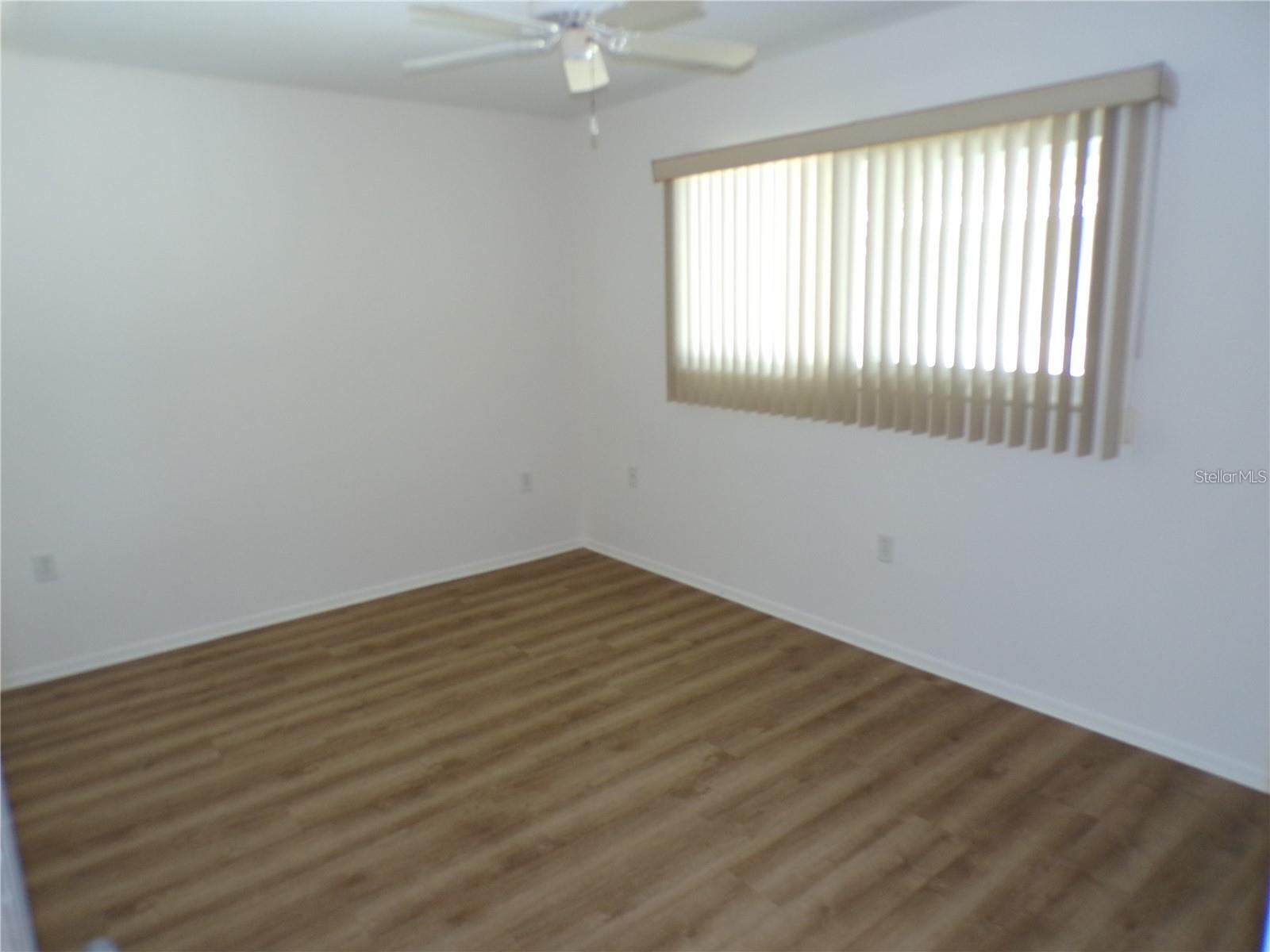 649 Tamiami Unit 304, Venice, FL 34285