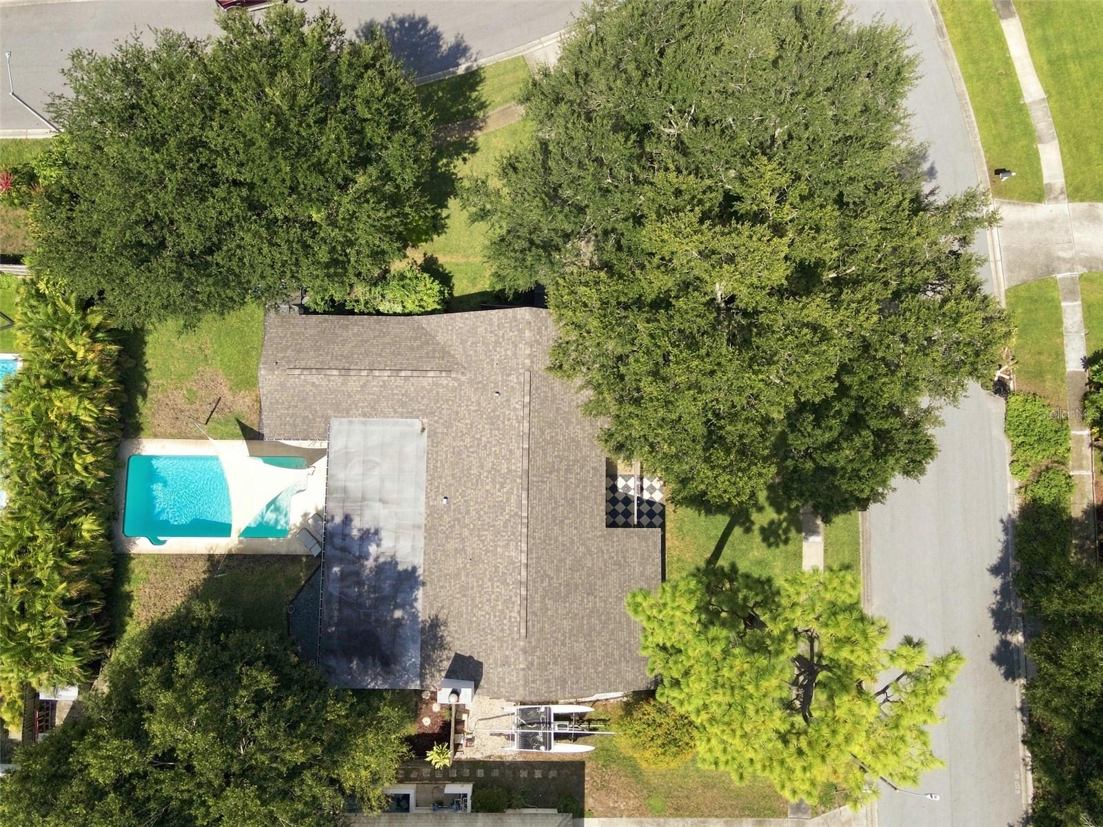 1683 Oak, Clearwater, FL 33755
