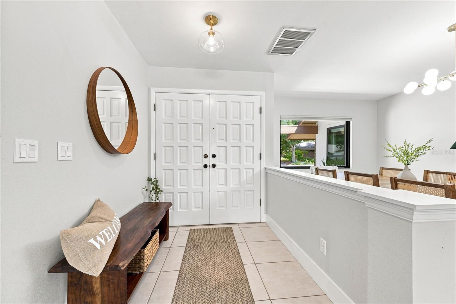 1683 Oak, Clearwater, FL 33755