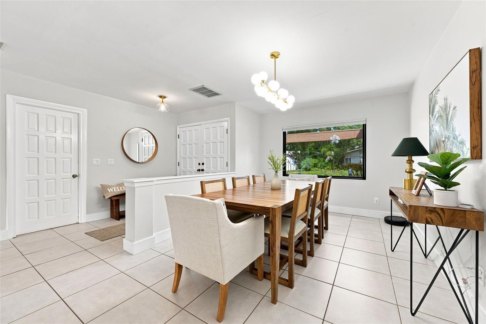1683 Oak, Clearwater, FL 33755