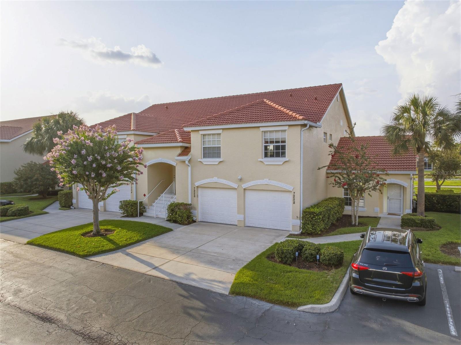 7258 Cedar Hollow Unit 102, Bradenton, FL 34203