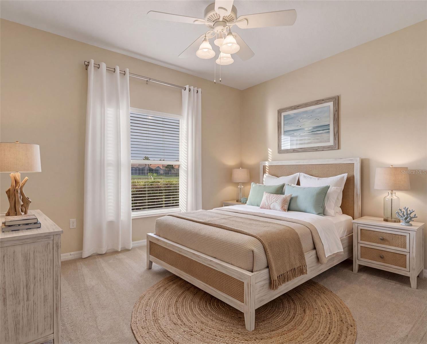 7258 Cedar Hollow Unit 102, Bradenton, FL 34203