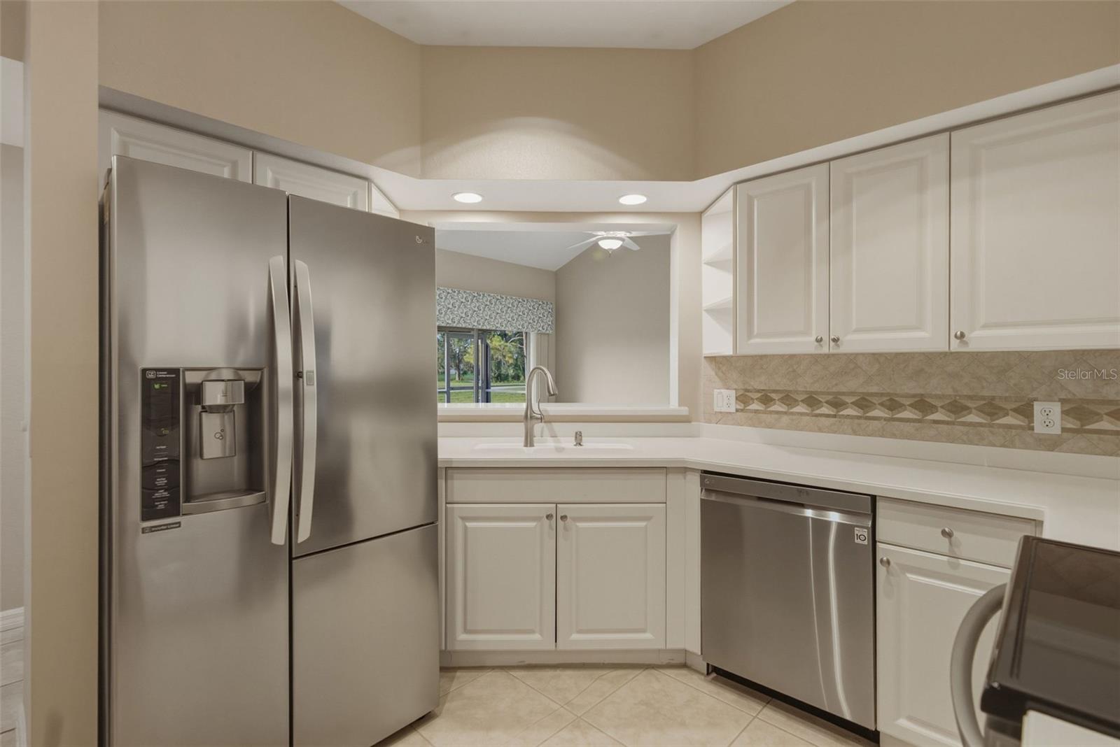 7258 Cedar Hollow Unit 102, Bradenton, FL 34203