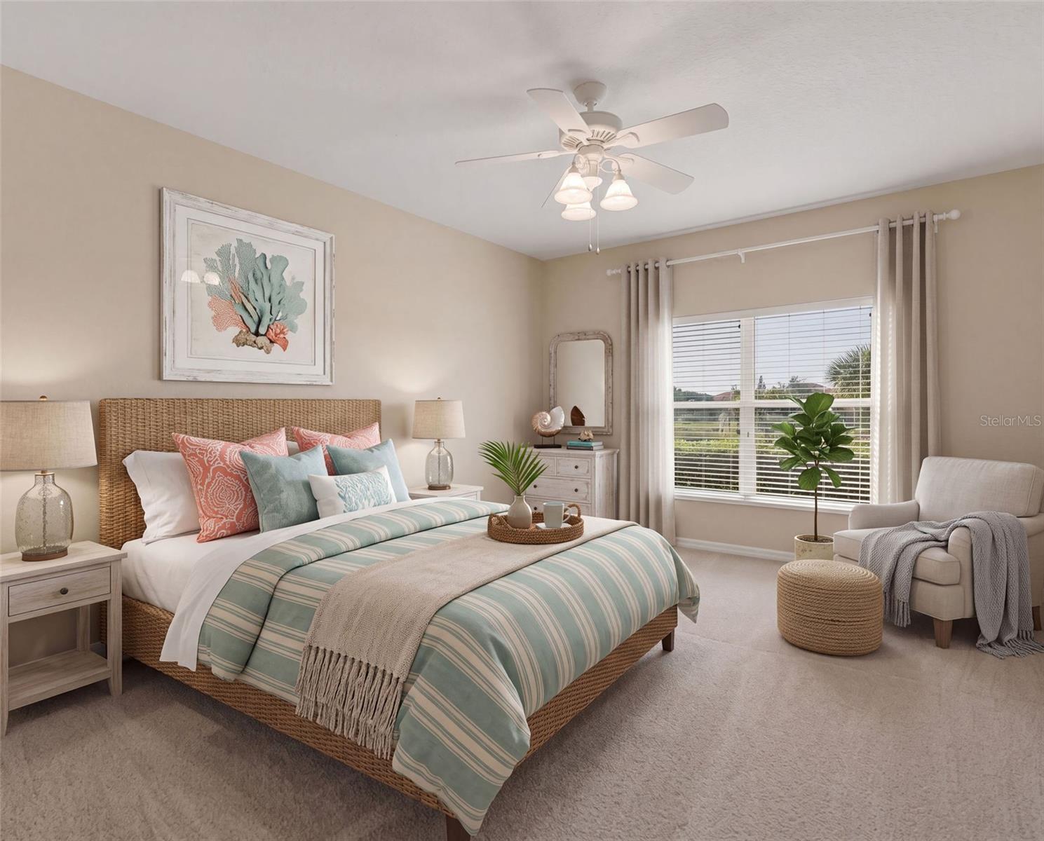 7258 Cedar Hollow Unit 102, Bradenton, FL 34203
