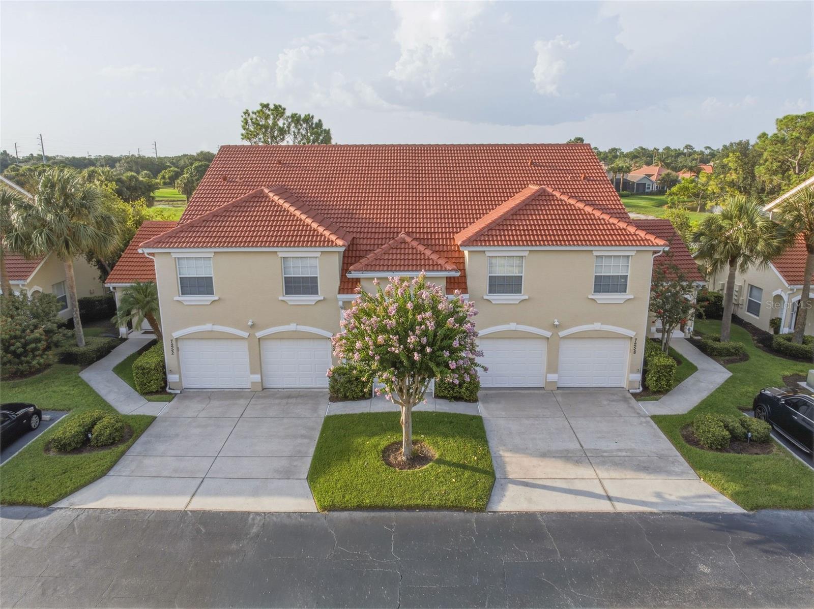 7258 Cedar Hollow Unit 102, Bradenton, FL 34203