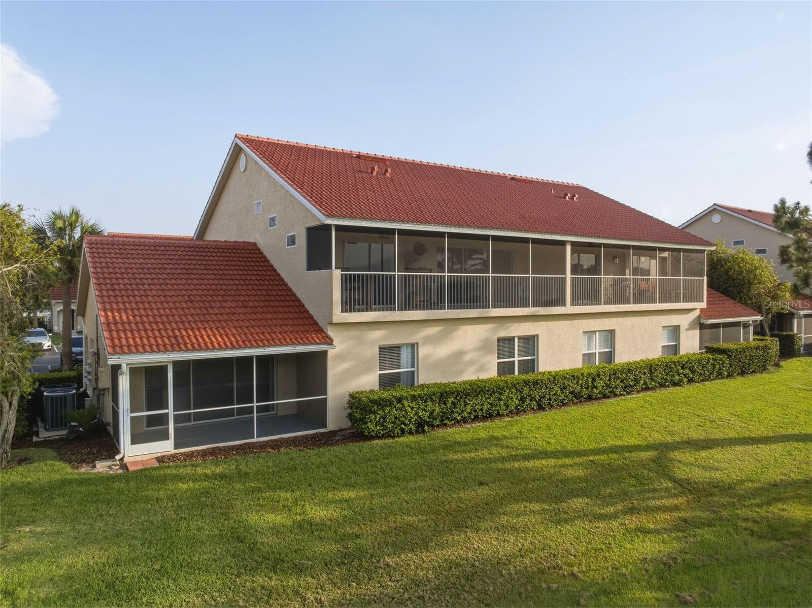 7258 Cedar Hollow Unit 102, Bradenton, FL 34203