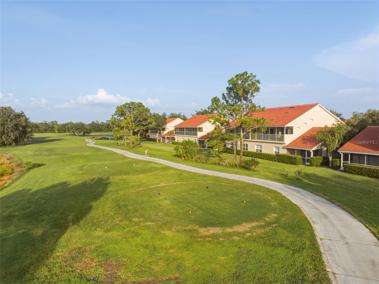 7258 Cedar Hollow Unit 102, Bradenton, FL 34203