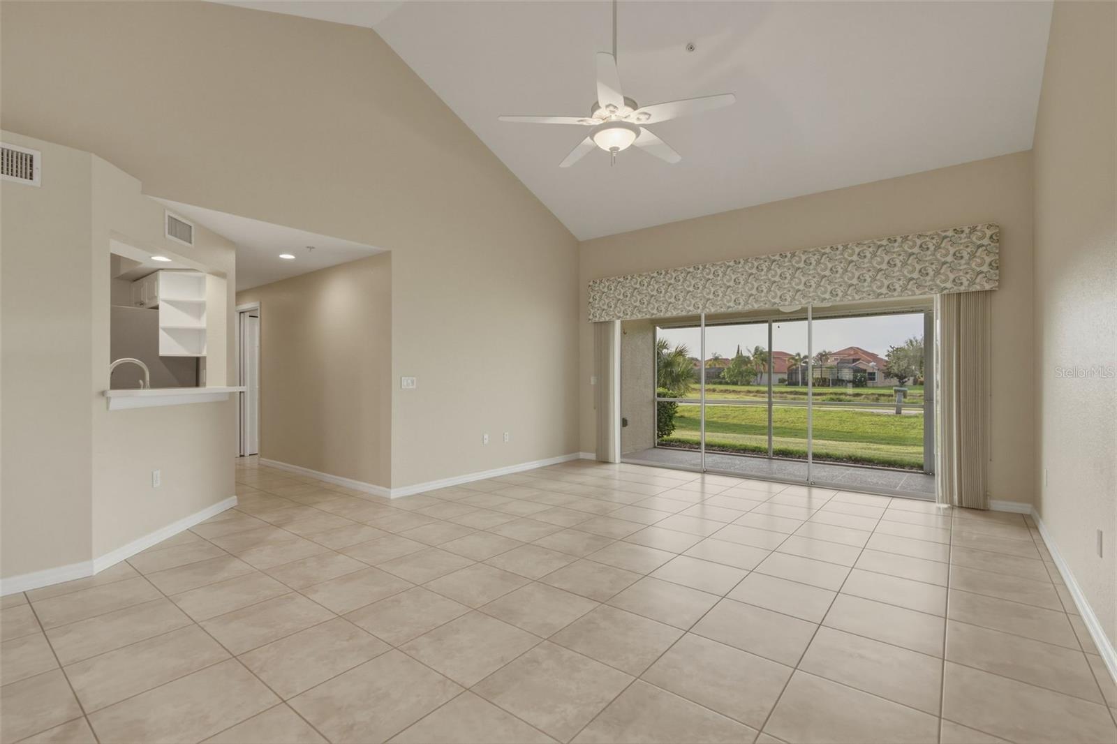 7258 Cedar Hollow Unit 102, Bradenton, FL 34203