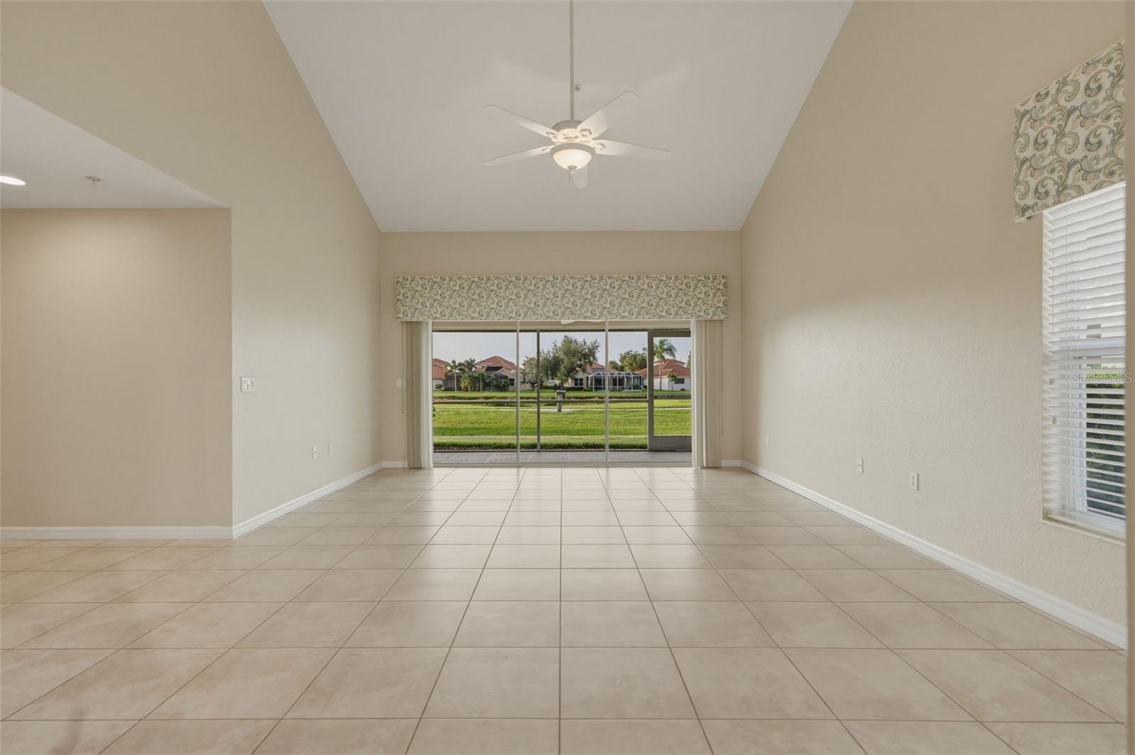 7258 Cedar Hollow Unit 102, Bradenton, FL 34203