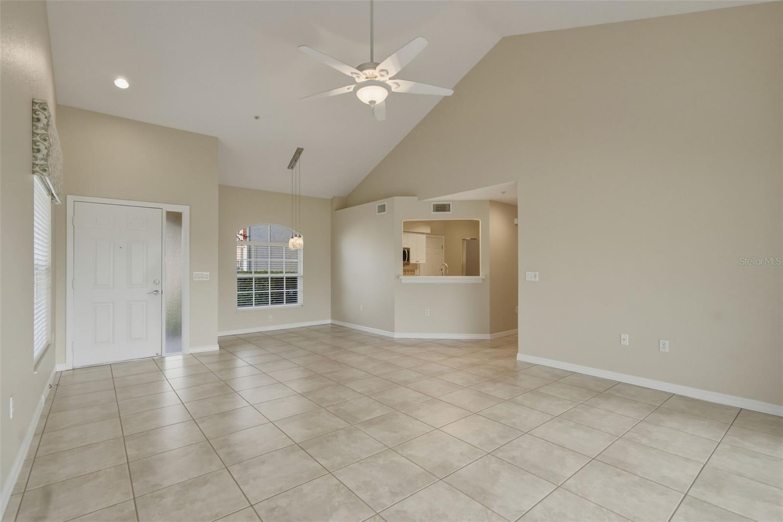 7258 Cedar Hollow Unit 102, Bradenton, FL 34203
