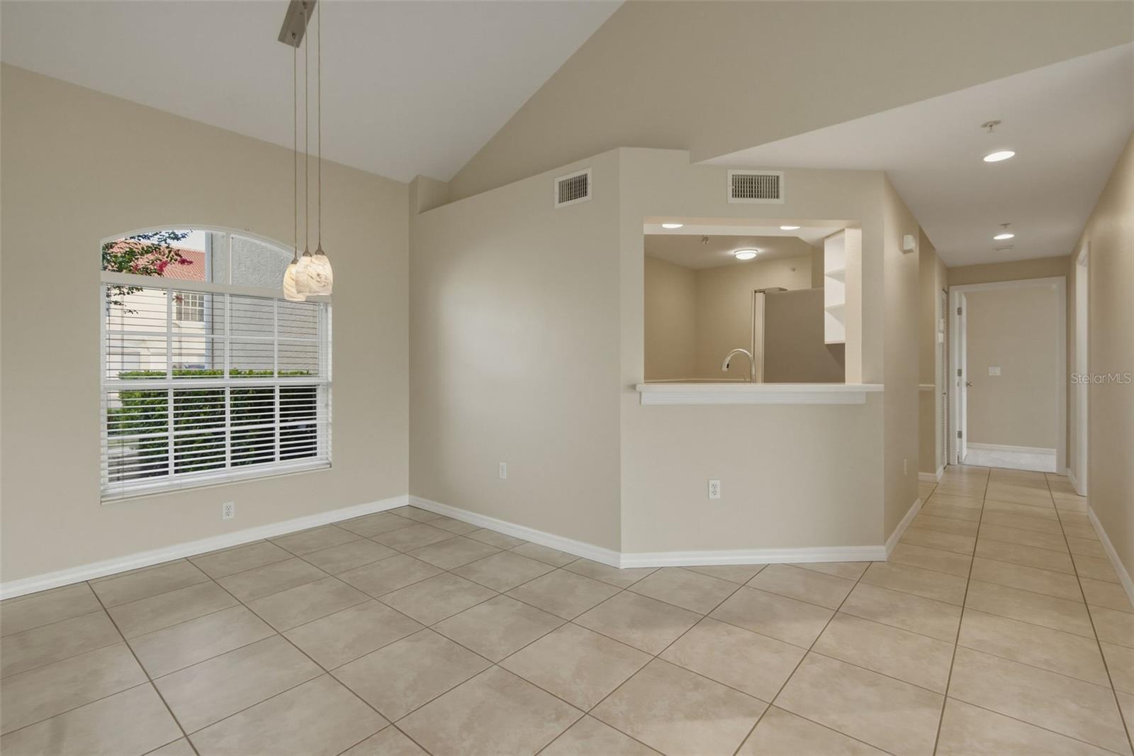 7258 Cedar Hollow Unit 102, Bradenton, FL 34203