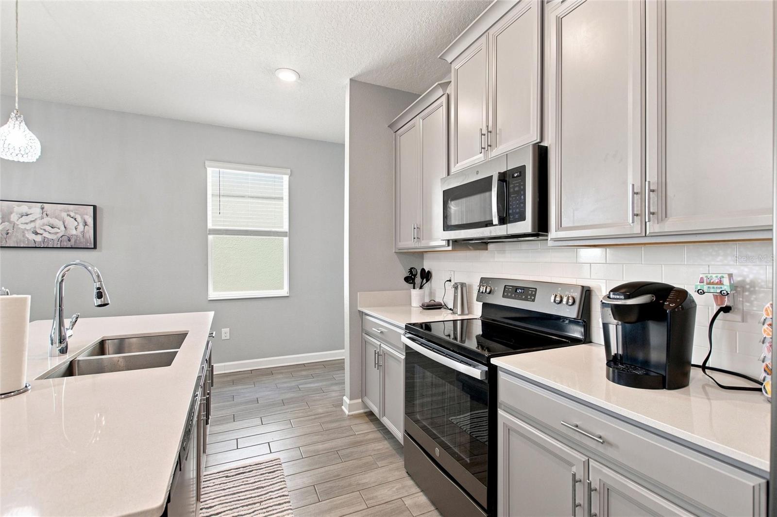 1148 Trappers Trail Loop, Davenport, FL 33896