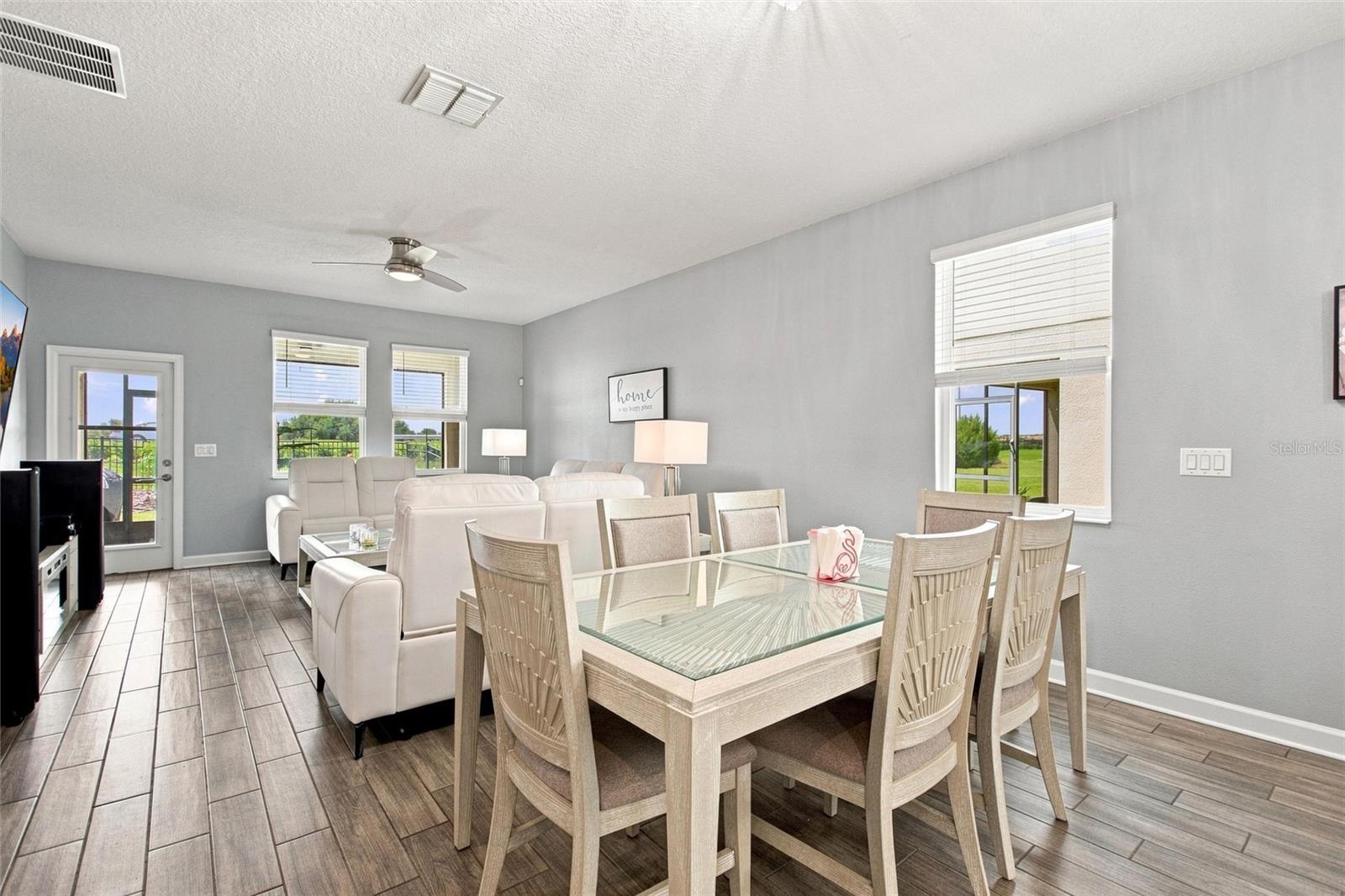 1148 Trappers Trail Loop, Davenport, FL 33896