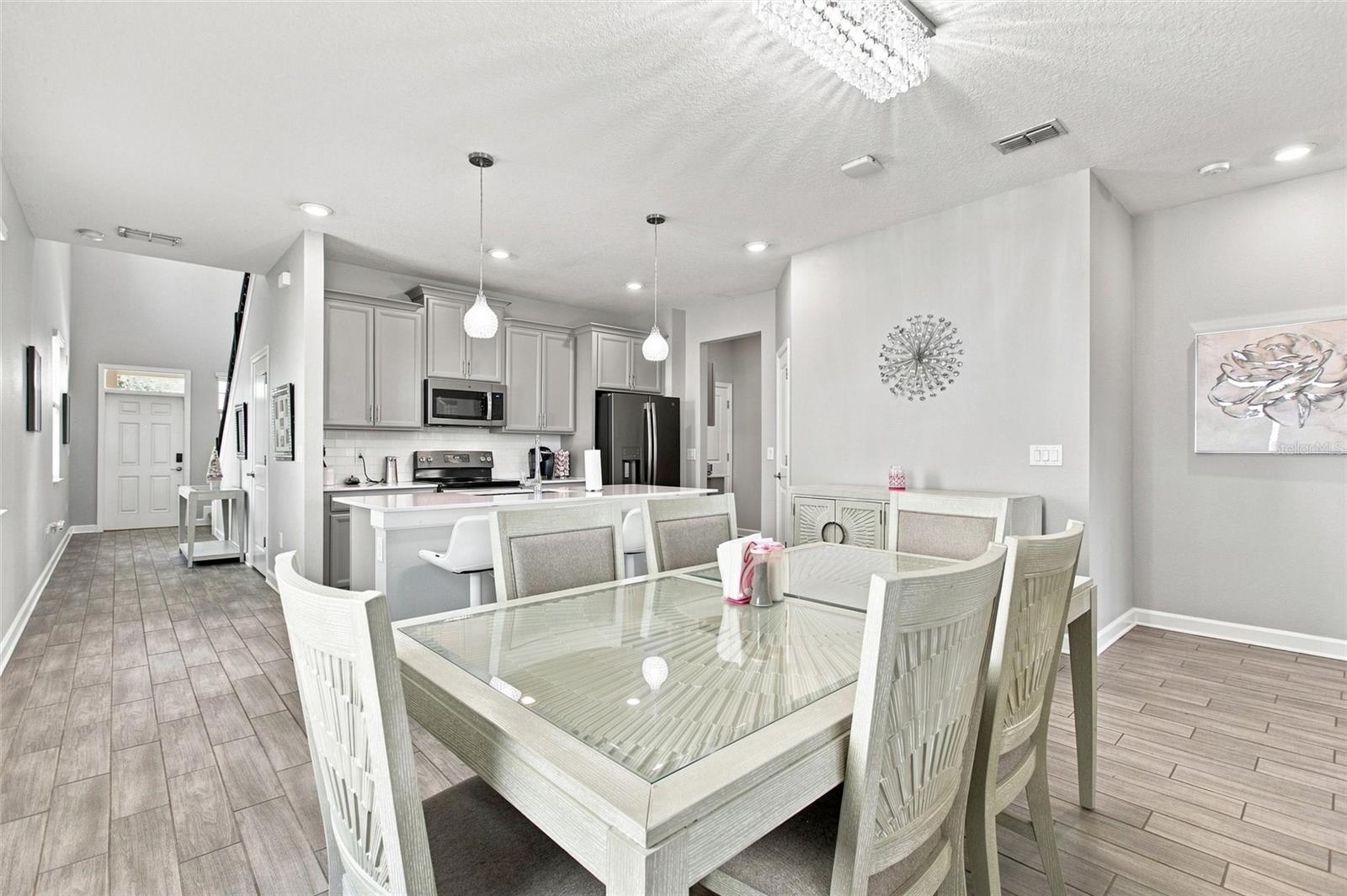 1148 Trappers Trail Loop, Davenport, FL 33896