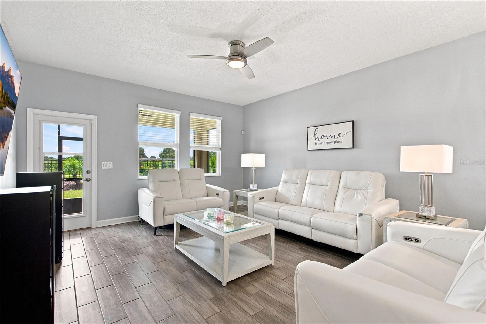 1148 Trappers Trail Loop, Davenport, FL 33896