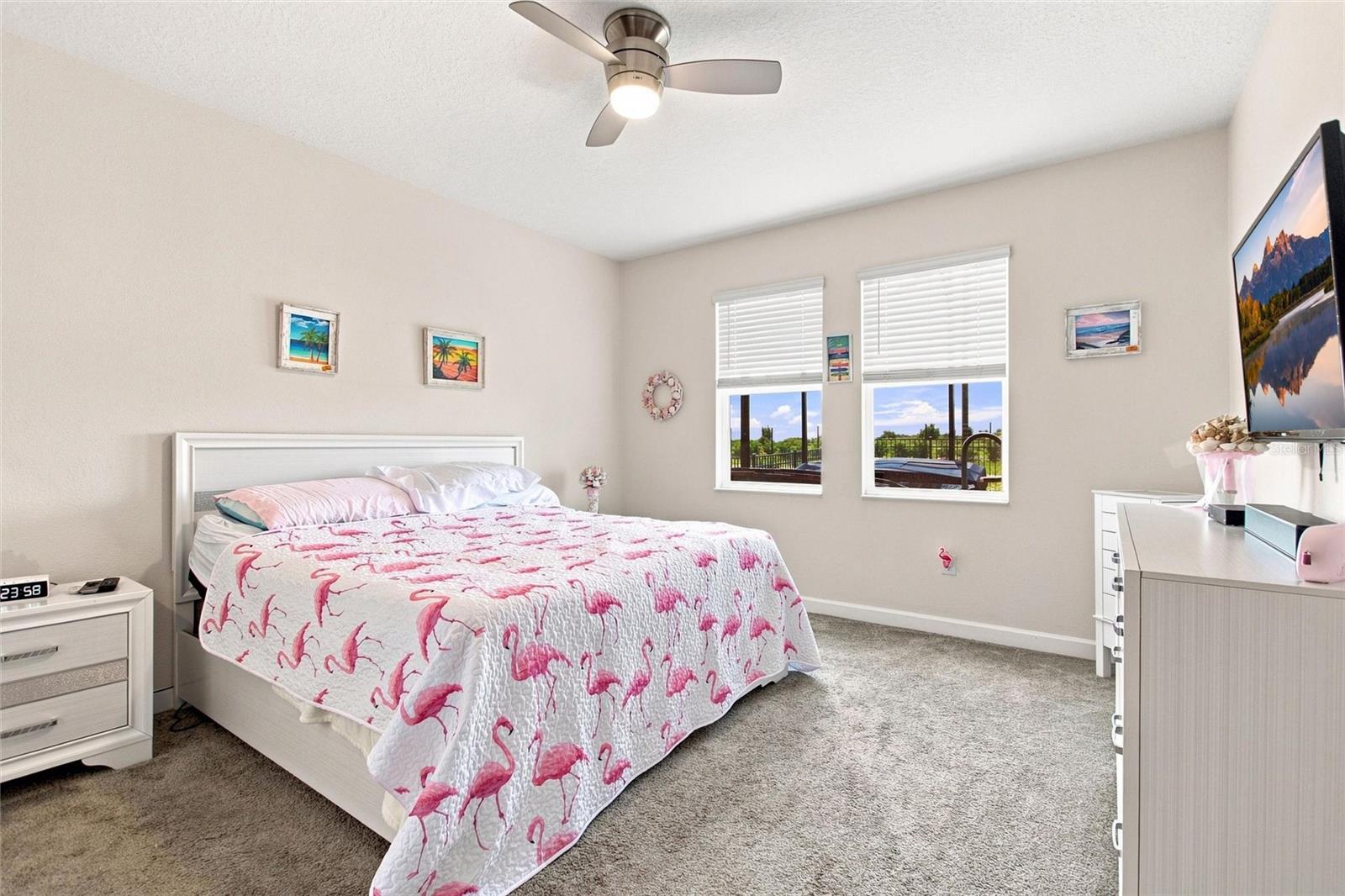 1148 Trappers Trail Loop, Davenport, FL 33896