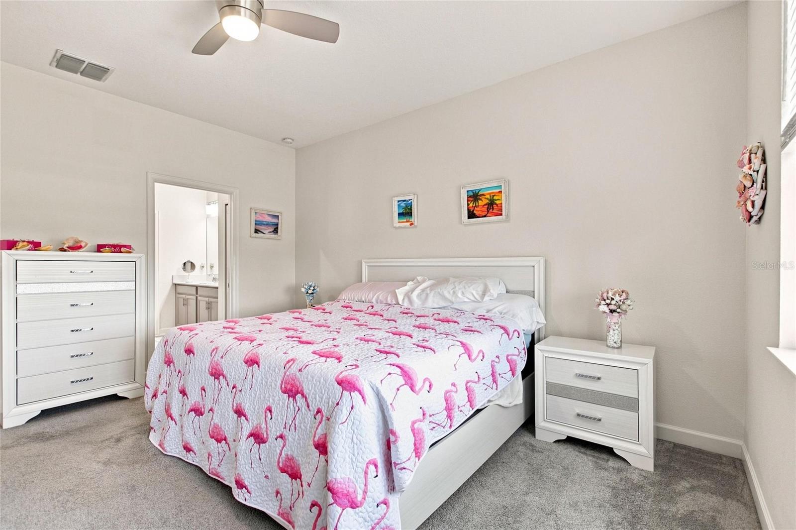 1148 Trappers Trail Loop, Davenport, FL 33896