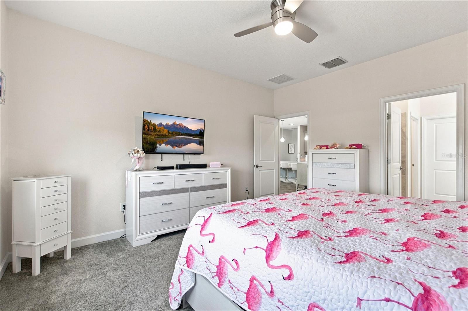 1148 Trappers Trail Loop, Davenport, FL 33896