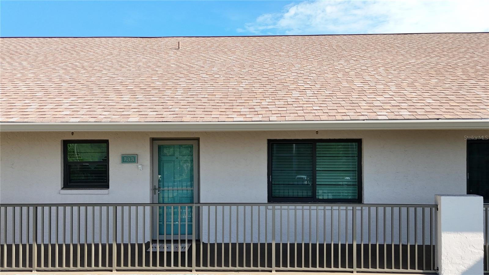 175 Kings Unit 733, Punta Gorda, FL 33983
