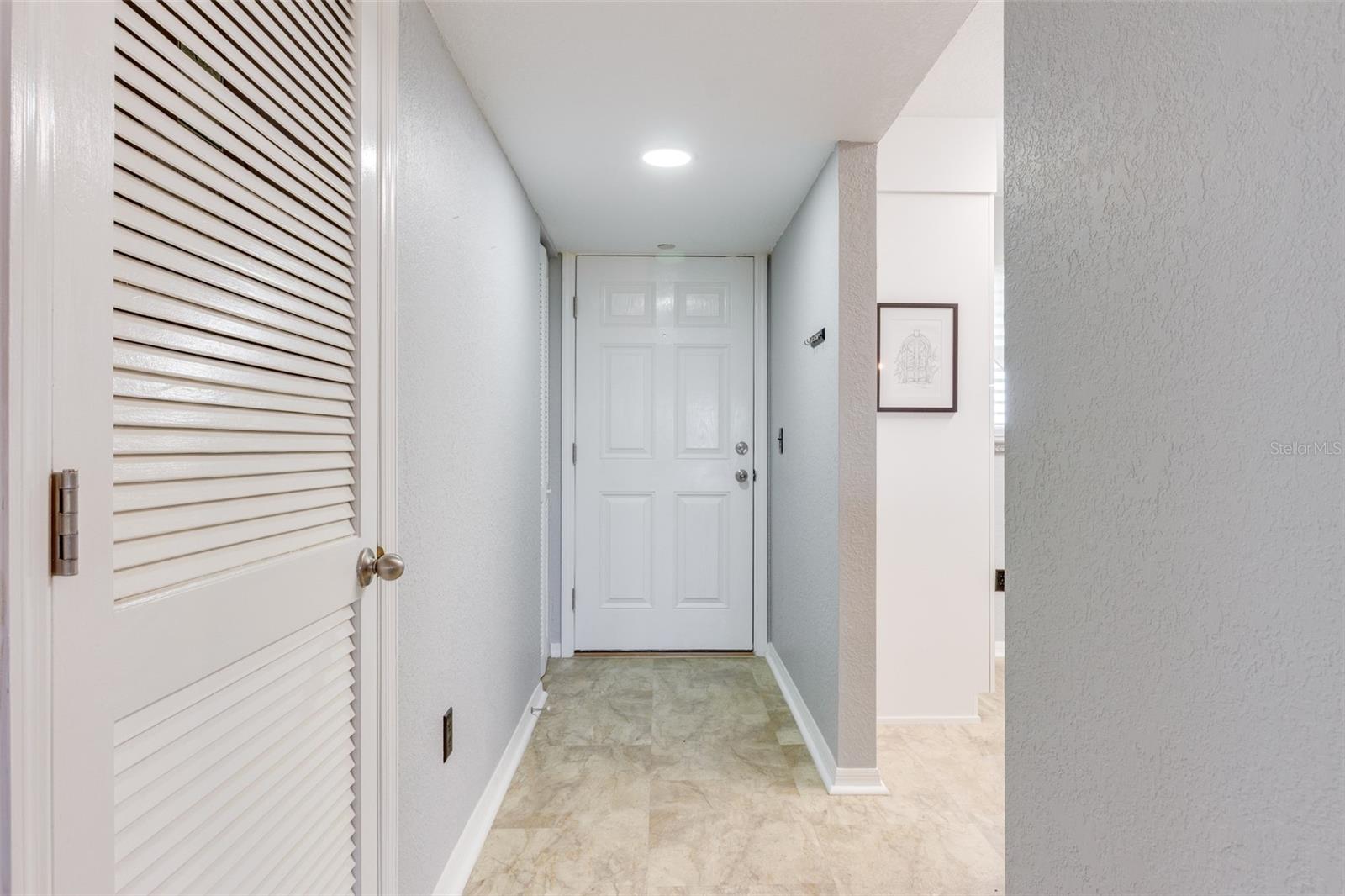 175 Kings Unit 733, Punta Gorda, FL 33983