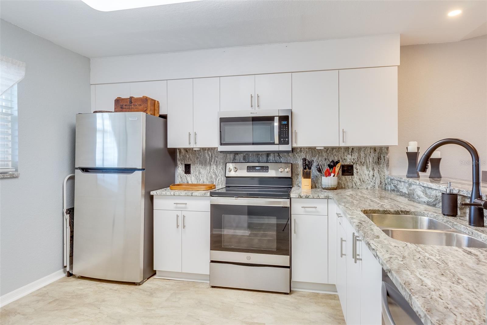 175 Kings Unit 733, Punta Gorda, FL 33983