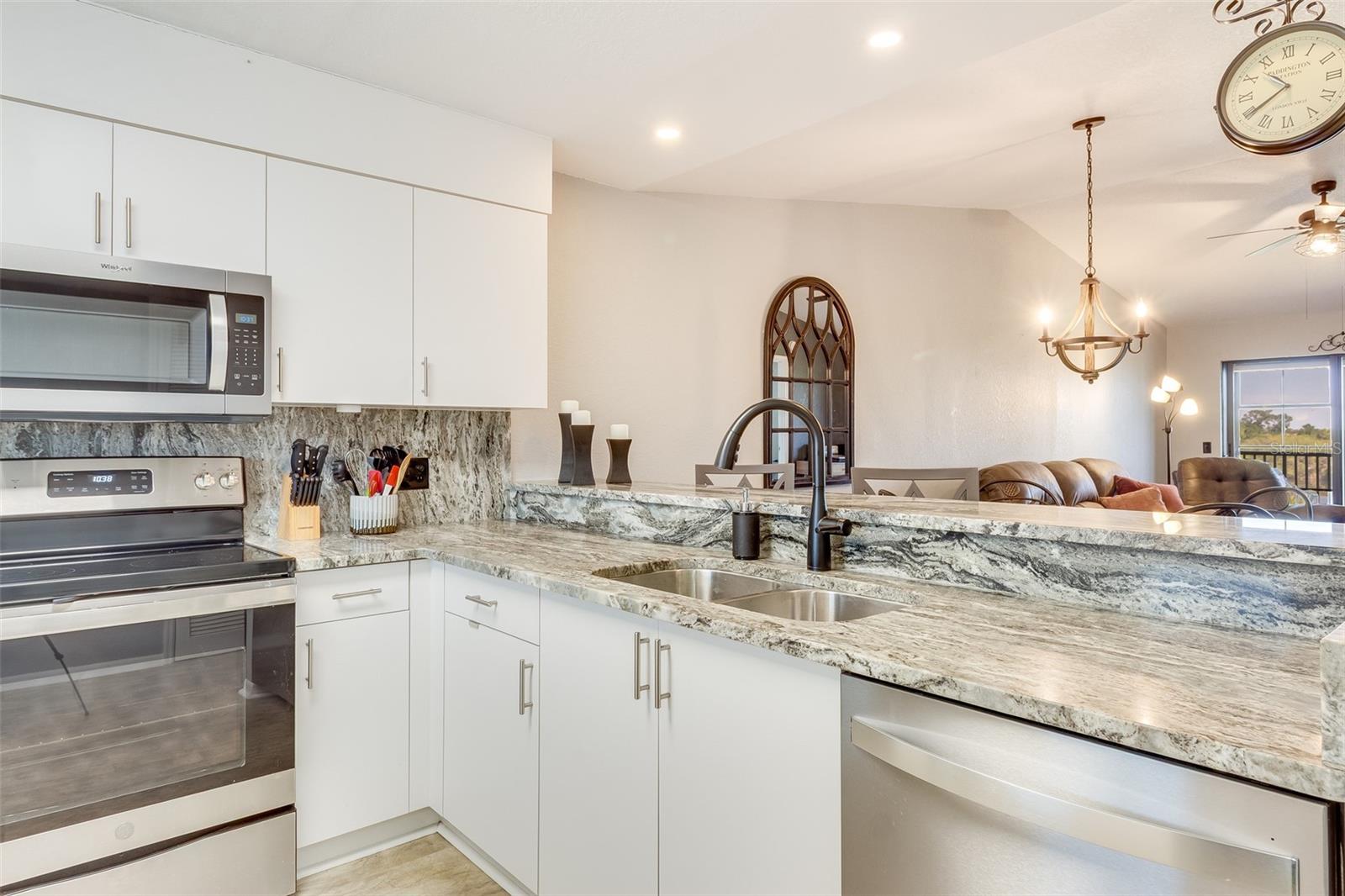 175 Kings Unit 733, Punta Gorda, FL 33983