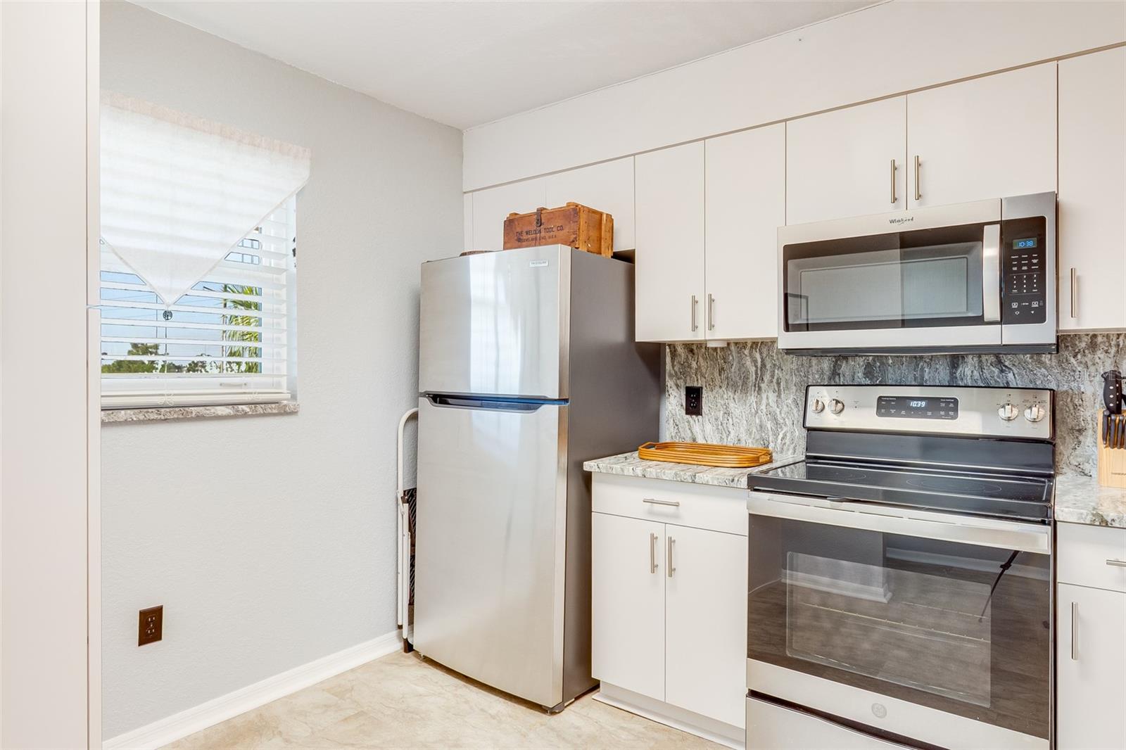 175 Kings Unit 733, Punta Gorda, FL 33983