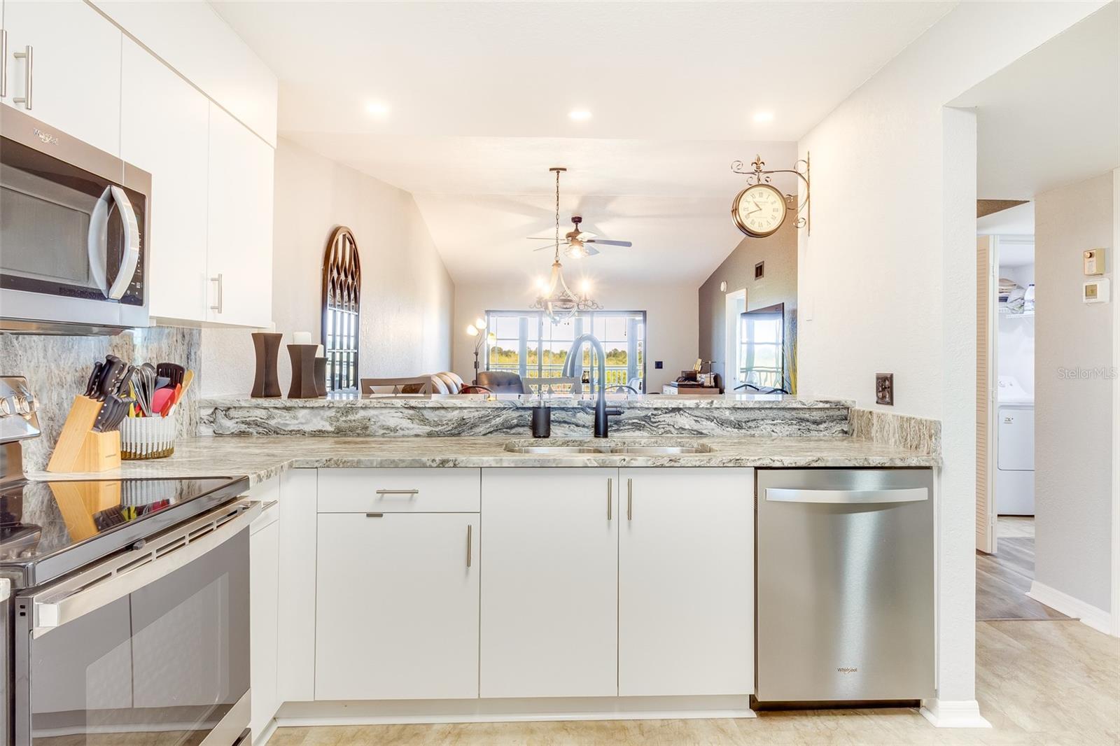 175 Kings Unit 733, Punta Gorda, FL 33983
