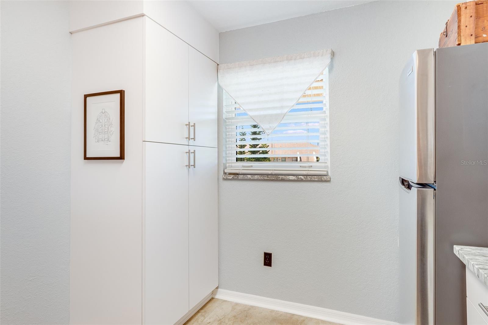 175 Kings Unit 733, Punta Gorda, FL 33983