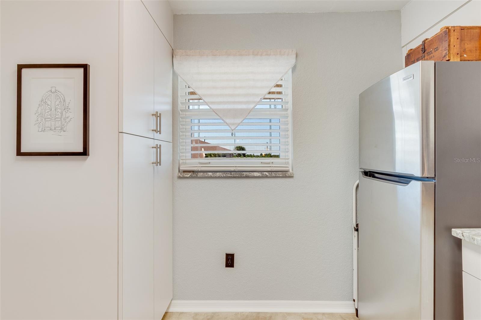 175 Kings Unit 733, Punta Gorda, FL 33983