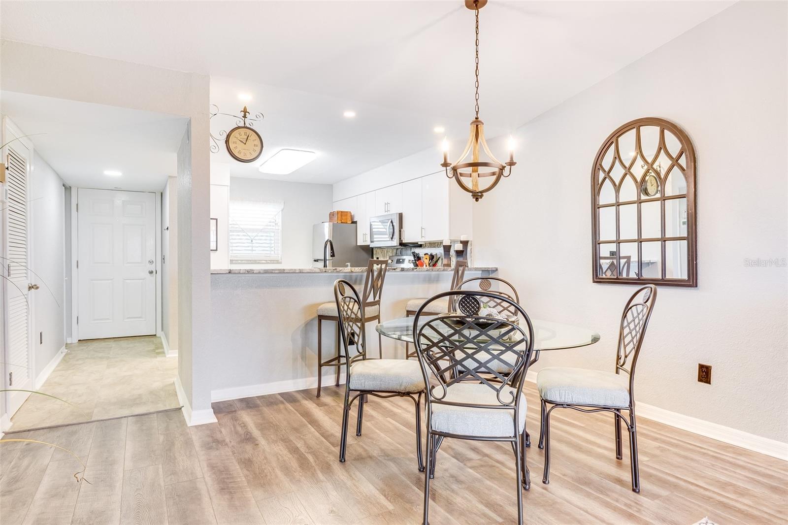 175 Kings Unit 733, Punta Gorda, FL 33983