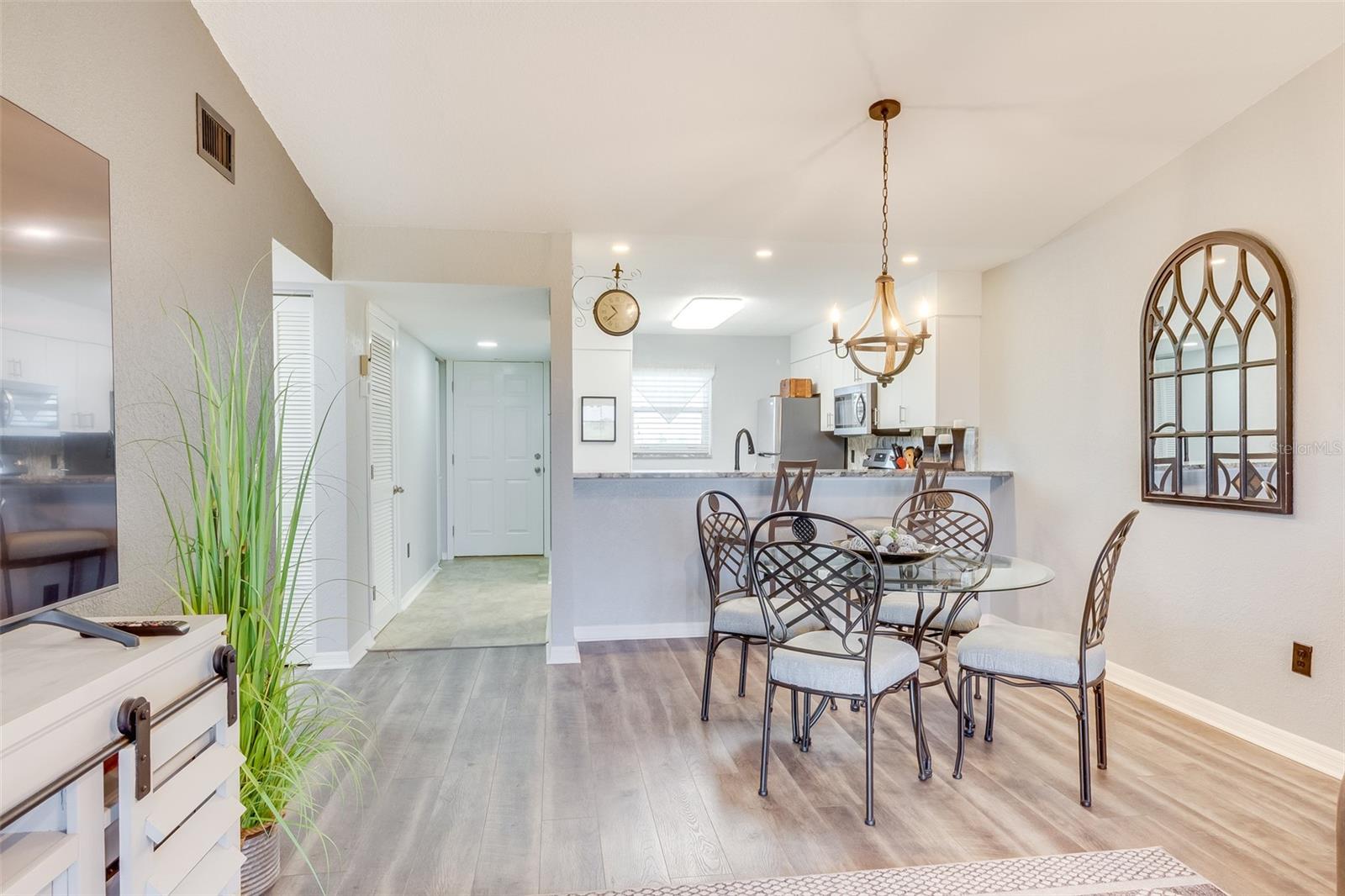 175 Kings Unit 733, Punta Gorda, FL 33983