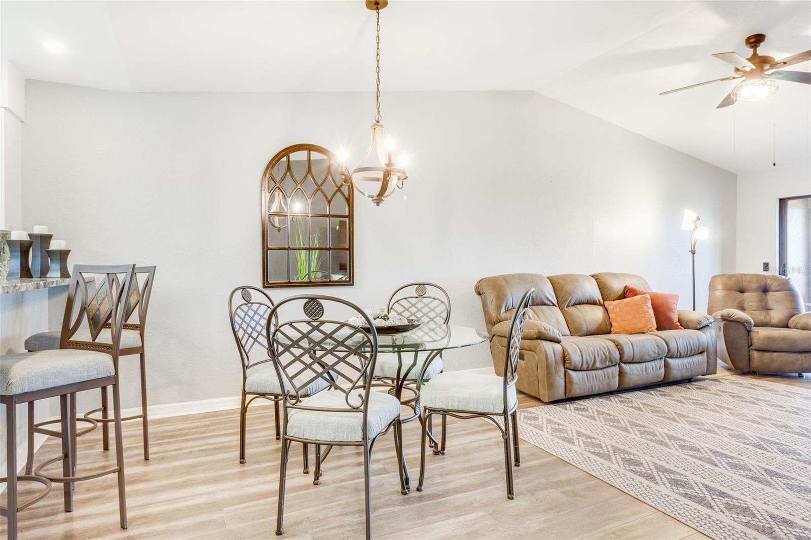 175 Kings Unit 733, Punta Gorda, FL 33983