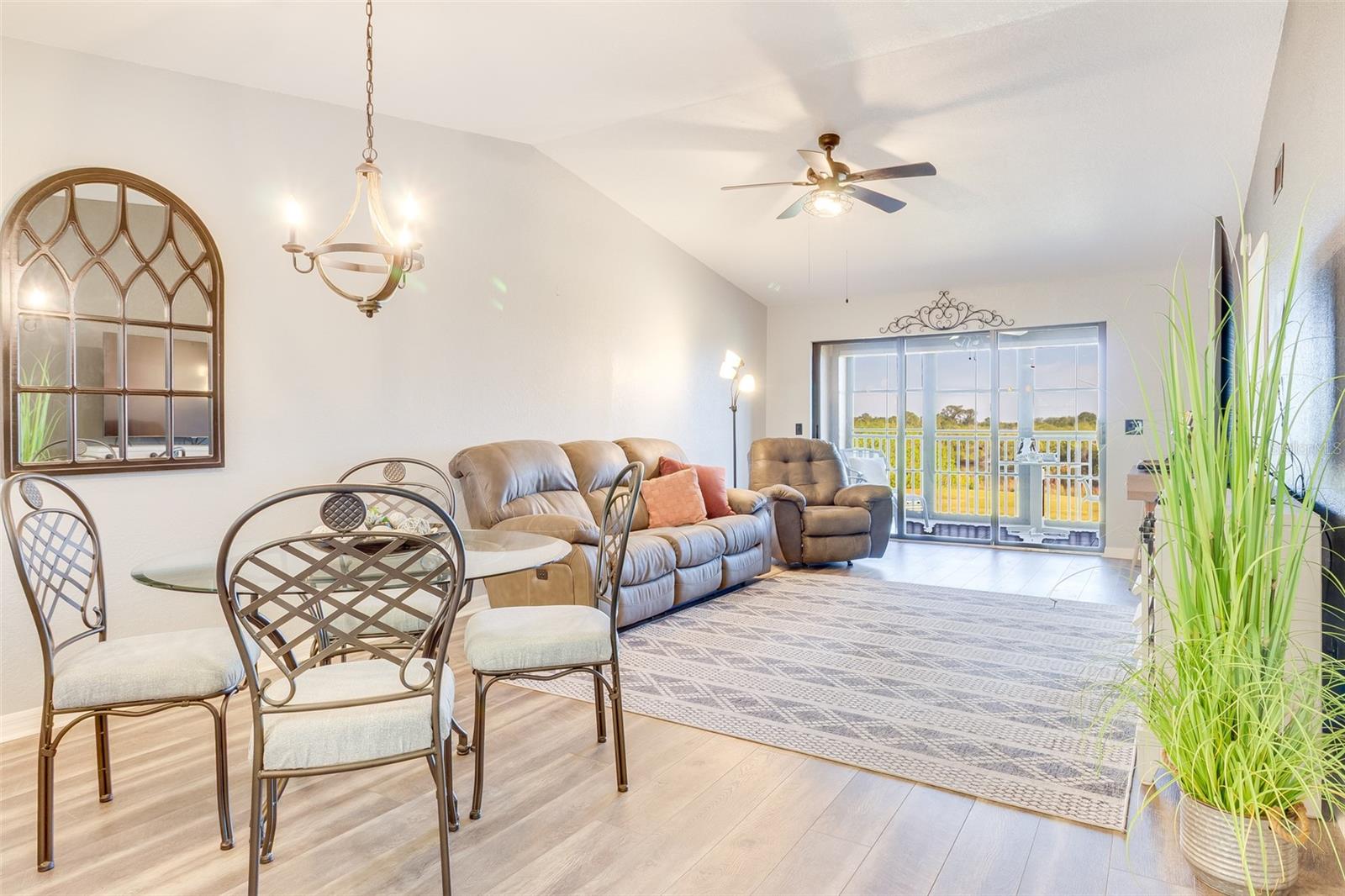 175 Kings Unit 733, Punta Gorda, FL 33983