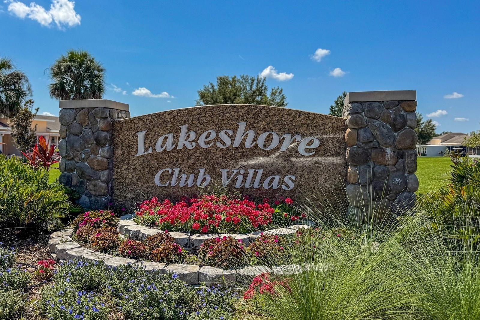 2107 Club, Lake Wales, FL 33854