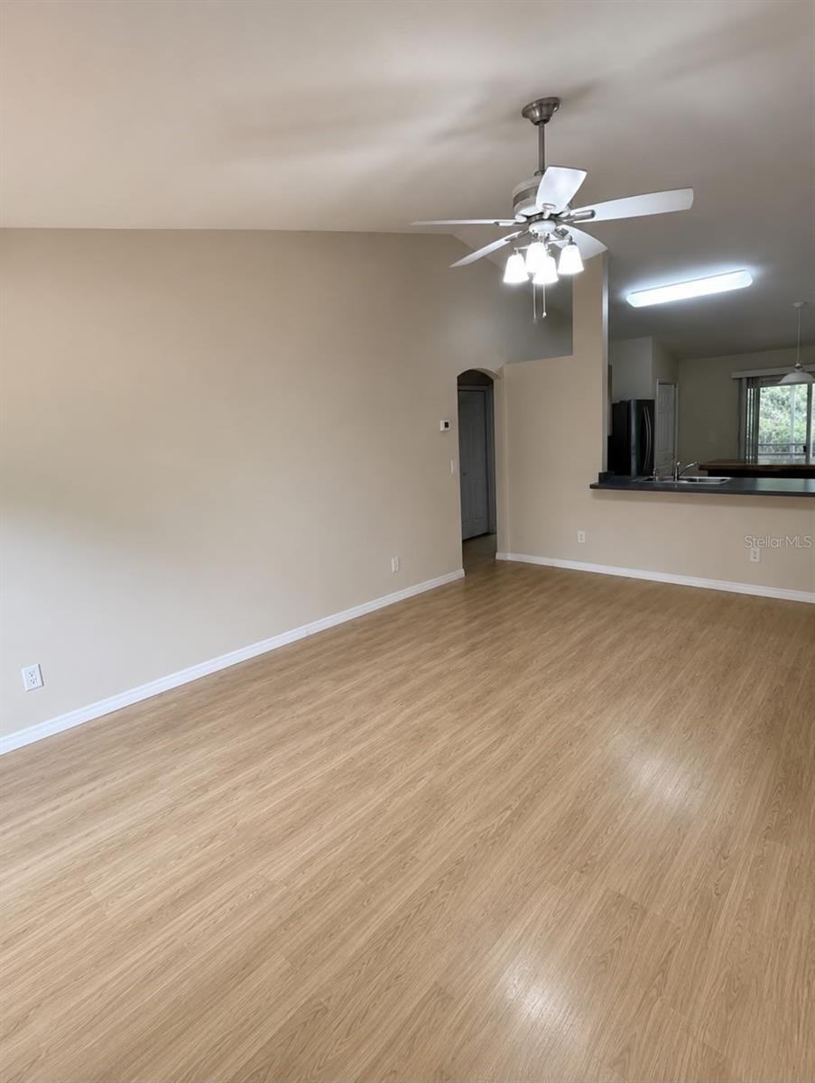 2743 Somerset, Palm Bay, FL 32909