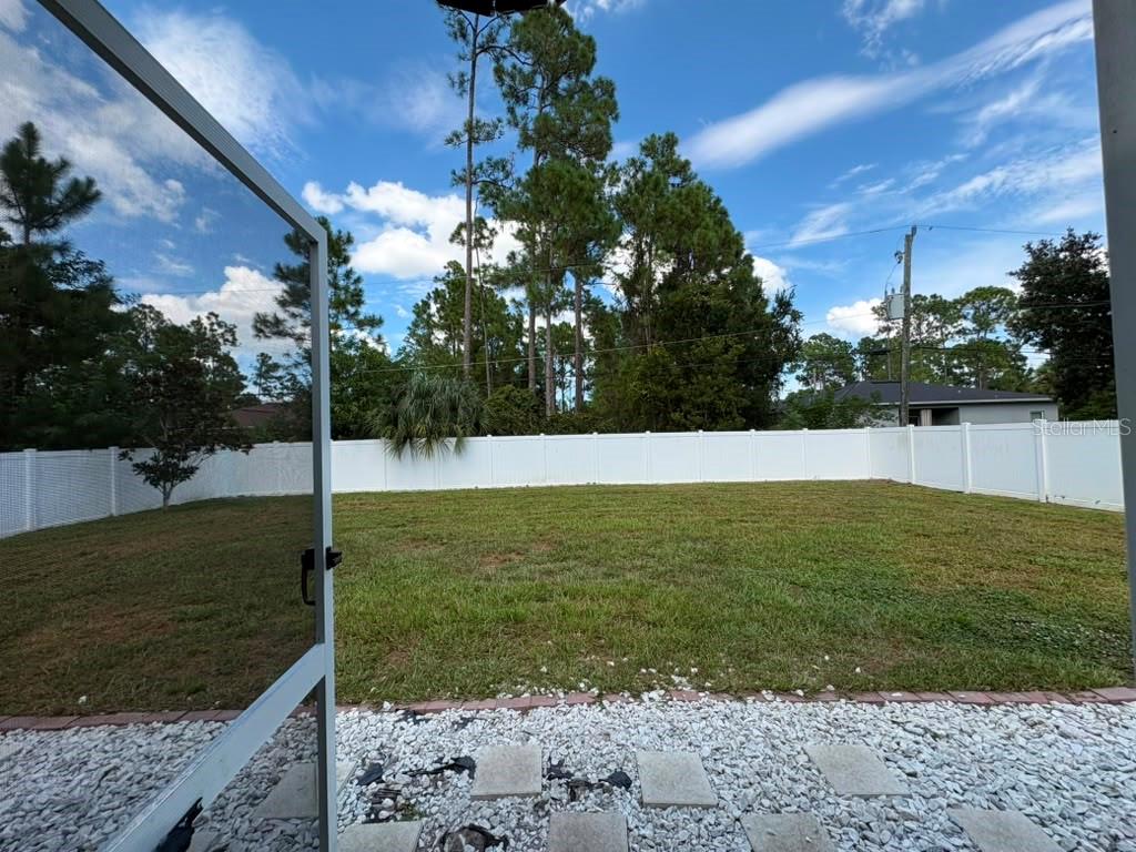 2743 Somerset, Palm Bay, FL 32909