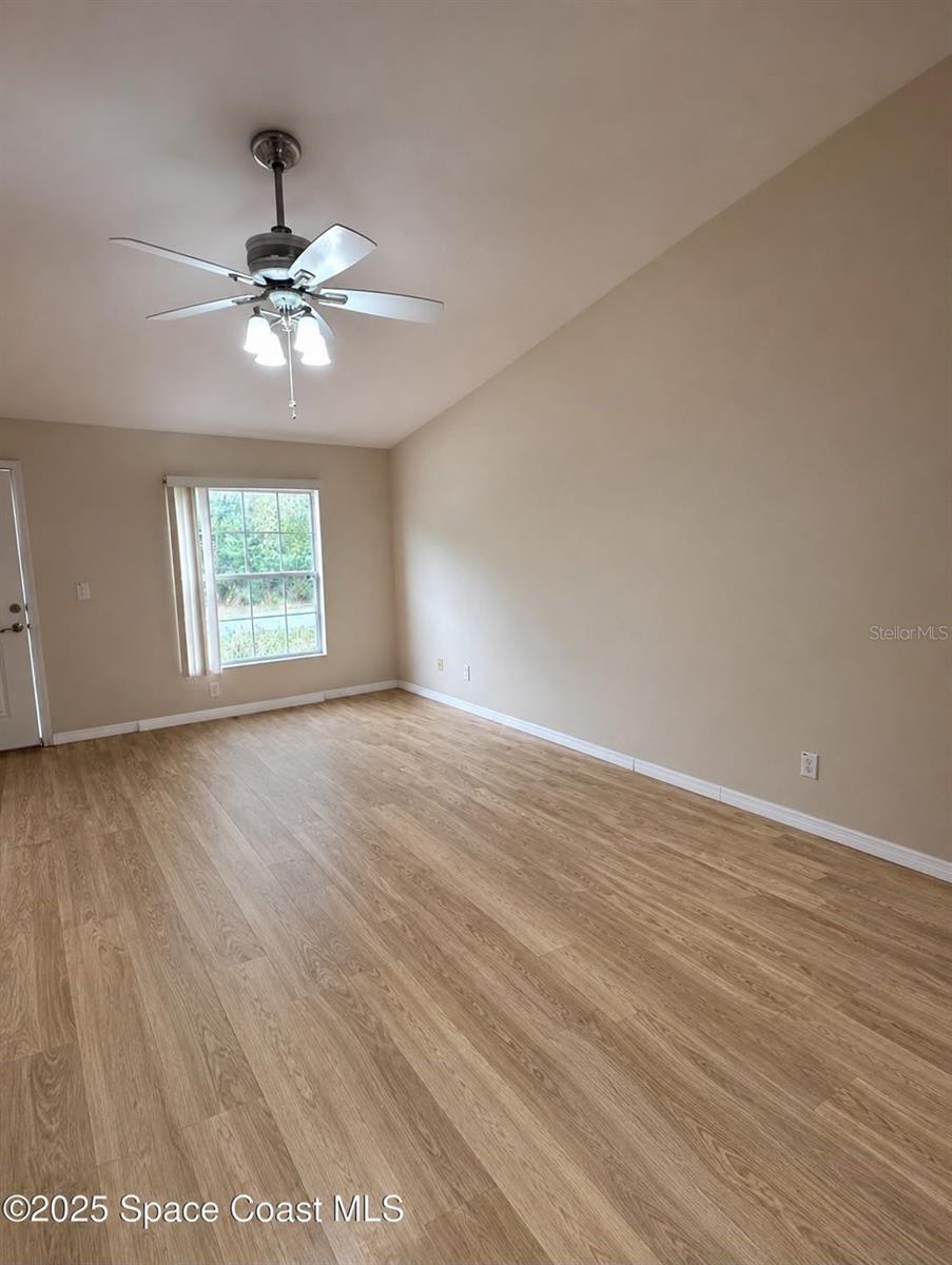2743 Somerset, Palm Bay, FL 32909
