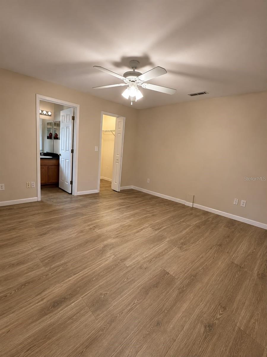 2743 Somerset, Palm Bay, FL 32909