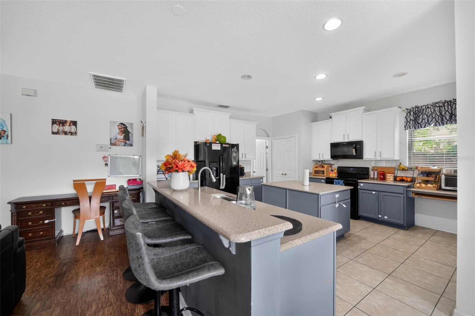 2100 Laurel Blossom, Ocoee, FL 34761