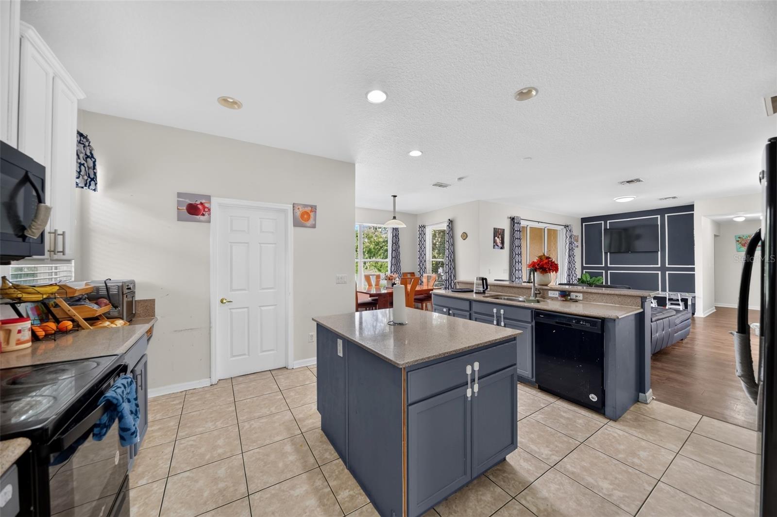 2100 Laurel Blossom, Ocoee, FL 34761