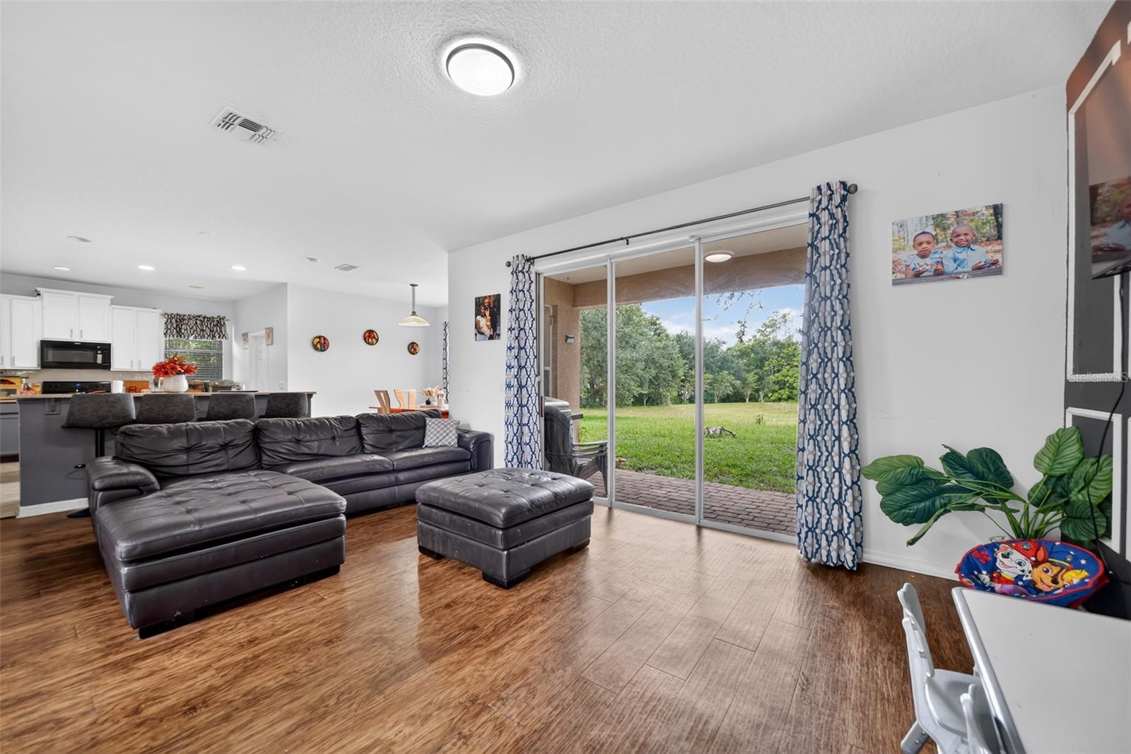 2100 Laurel Blossom, Ocoee, FL 34761