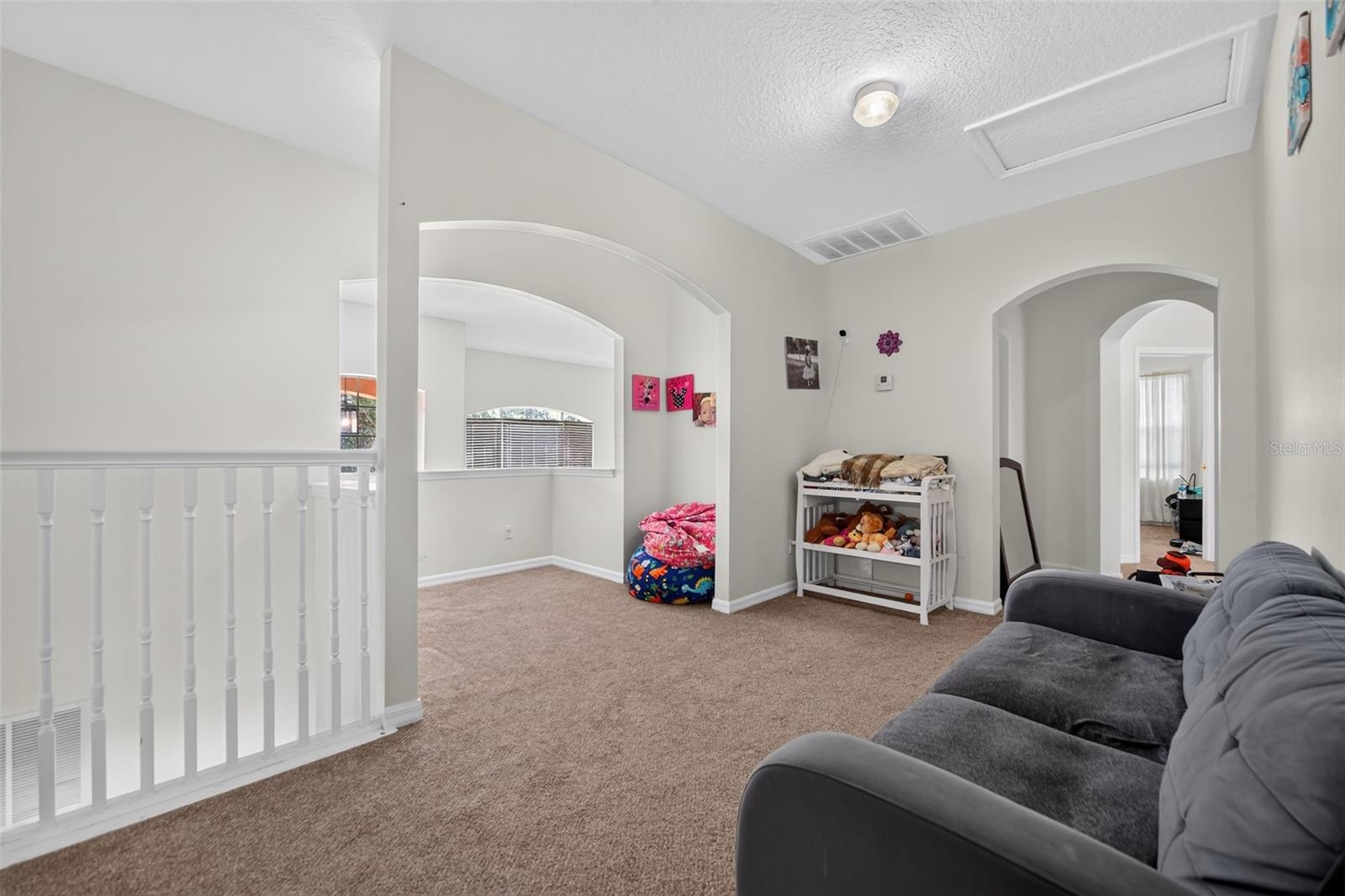 2100 Laurel Blossom, Ocoee, FL 34761