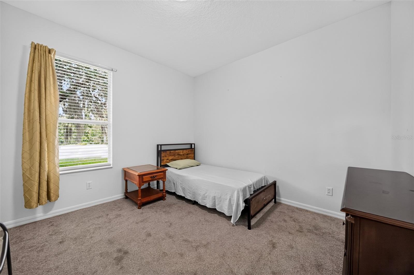 2100 Laurel Blossom, Ocoee, FL 34761
